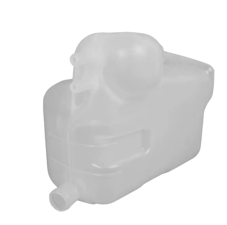 Бачок расширительный 2110 н/о 