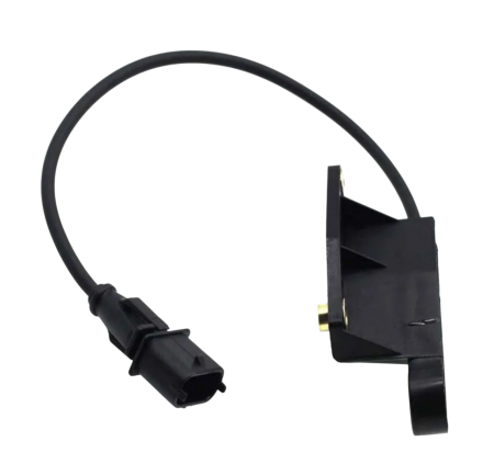 ДАТЧИК ПОЛОЖЕНИЯ РАСПРЕДЕЛИТЕЛЬНОГО ВАЛА "SUFIX" OPEL IL-1257