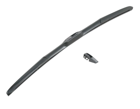 Щетка стеклоочистителя гибридная LYNXauto 650 мм