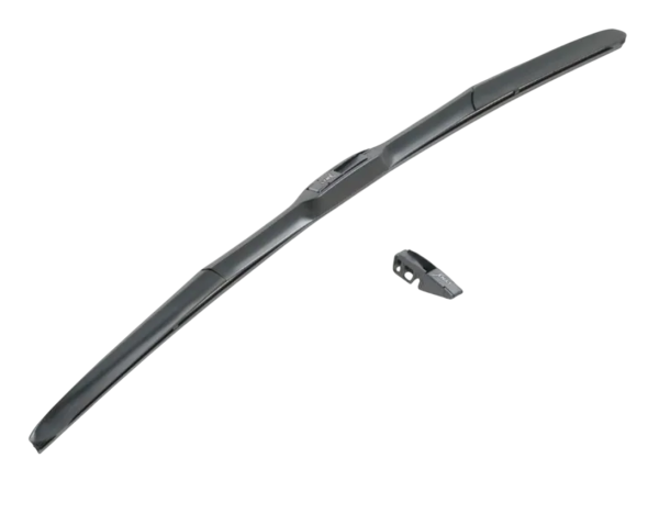 Щетка стеклоочистителя гибридная LYNXauto 650 мм