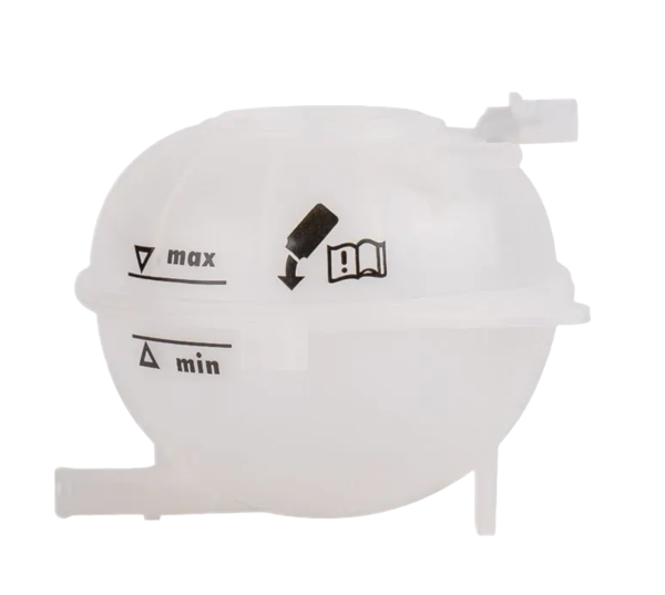 Бачок расширительный "JP GROUP" AUDI A1/SKODA FABIA/ROOMSTER/VW POLO 1114701200