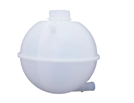 Бачок расширительный LADA Vesta СЭМЗ