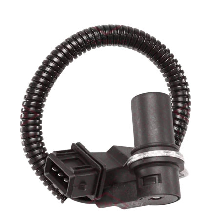 Датчик фаз "STARTVOLT" Kia Spectra (00-) VSCM0555