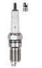 Свеча зажигания "STARTVOLT" FORD VSP1506