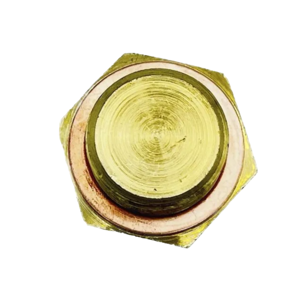 Датчик вентилятора 2108 АвтоТрейд ТМ-108-10АТ t 94-99