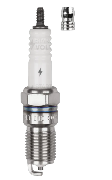 Свеча зажигания "STARTVOLT" FORD VSP1506