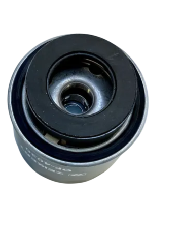 Фильтр масляный "ZEKKERT" VAG 1.2/1.4 TFSI 06-  OF-4030