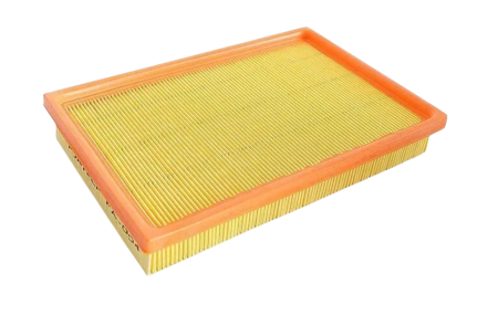 Фильтр воздушный "FORTECH" HYUNDAI Accent 1.5l FA004