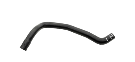 Патрубок системы охлаждения 2190 2 шт. под АКПП PANTUS в упак.из2х