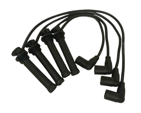 Провода высоковольтные комплект Fora,Tiggo1.8 A11-3707130405060GA_" A113707130405060GA