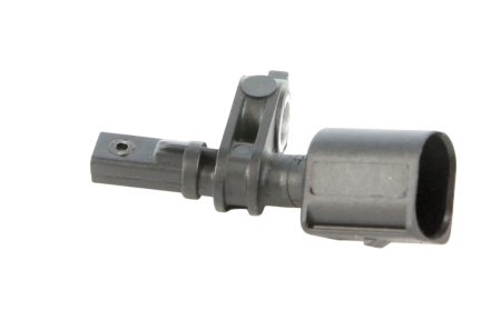 Датчик ABS VAG Polo Sedan (10-)/Fabia (02-) пер. прав. кол. 