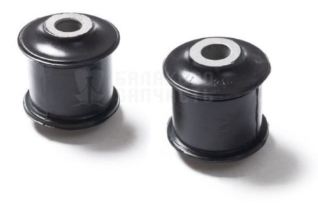 Втулка задней стойки 2108 2 шт. СЭВИ-ЭКСПЕРТ 1307