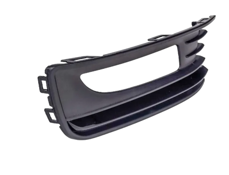 Рамка фары противотуманной правой NSP NSP086RU854662DBUS