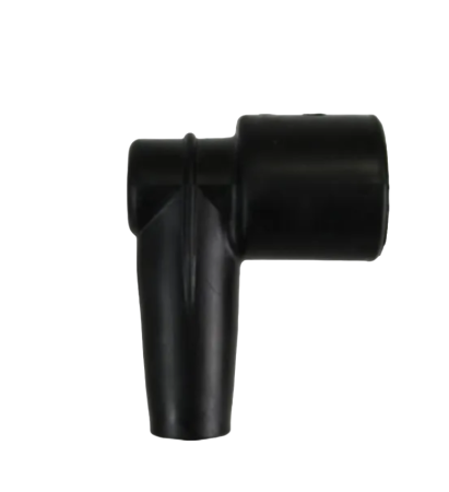 Провода высоковольтные 2111 8 клап. LADA