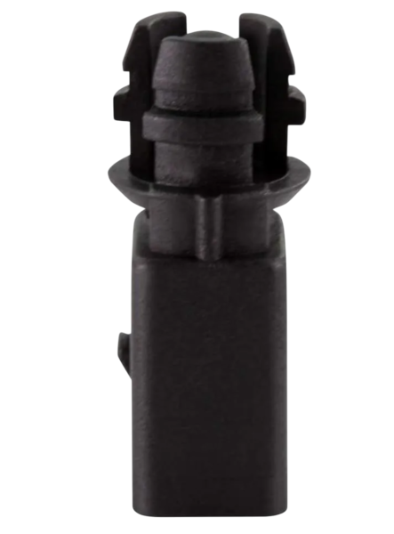 Датчик температуры MEAT&DORIA воздуха за бортом 82709