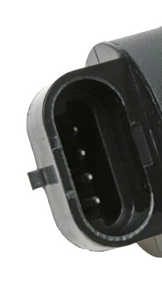 Датчик холостого хода 2112 толстый клапан STARTVOLT