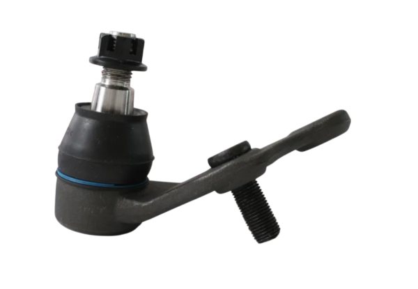 Опора шаровая "LYNX" передняя нижняя левая TOYOTA CAMRY/LEXUS ES 350 03-C1313L