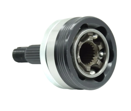 Шрус ВАЗ 2108 наружний "AUTORAM" (2108-2215012) ATC017537