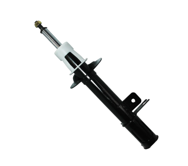 Амортизатор "MILES" задний правый (CHEVROLET LACETTI/DAEWOO NUBIRA 04- DG21025