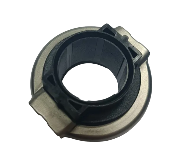 Подшипник выжимной ВАЗ 2190