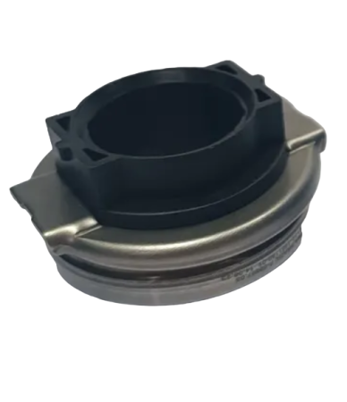 Подшипник выжимной ВАЗ 2190