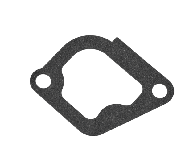 Термостат 2190 LADA Vesta, X-RAY Метал-Инкар (штуцер)