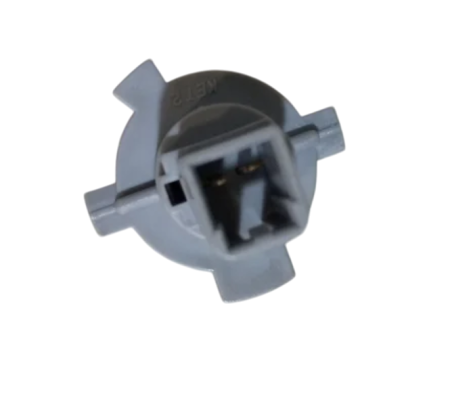 ПАТРОН ФОНАРЯ ПОДСВЕТКИ НОМЕРНОГО ЗНАКА HYUNDAI/KIA 925501M000