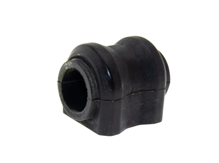 Втулка стабилизатора "JIKIU" заднего TOYOTA RAV 4 III BL21150