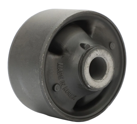 САЙЛЕНТБЛОК ЗАДНЕЙ ТЯГИ "FEBEST" Optima HYAB-SON14R