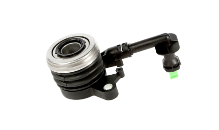 Подшипник выжимной LADA Largus, Renault Logan 16 клап. HOLA гидравлический