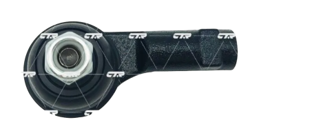 Наконечник рулевой тяги "CTR" HYUNDAI CRETA (старый арт. CEKH-74L) CE0946L