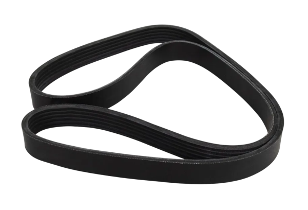 Ремень генератора 2110 6PK742 KRAFT