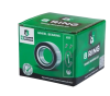  Подшипник ступицы "B-RING" передний (с ABS) Renault Clio 05-, Megane 02- Logan 04- Nissa BK1954 