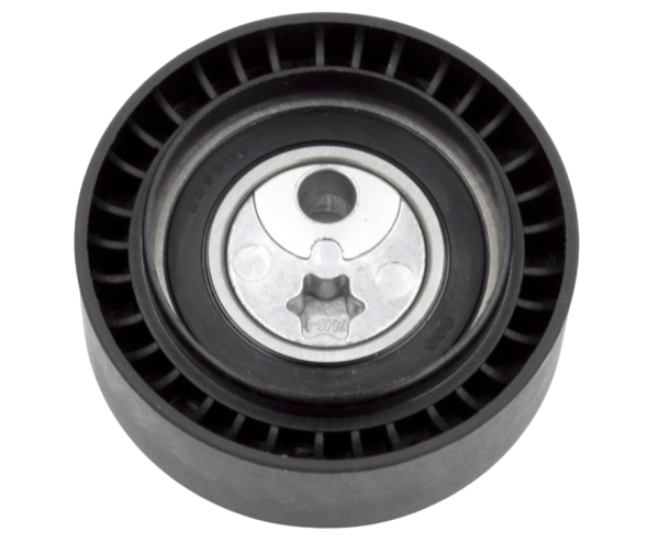 Ролик генератора LADA Vesta, X-RAY Amd