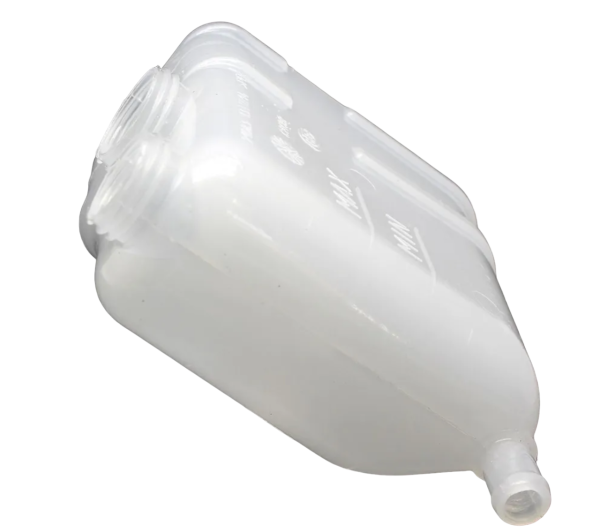 Бачок расширительный 21083 под датчик