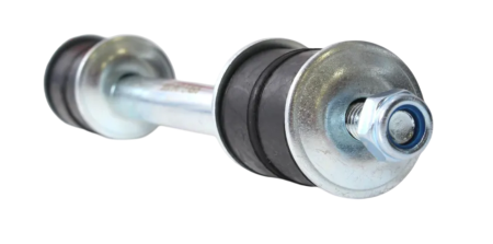 Стойка стабилизатора "SUFIX" перед левая/правая DAEWOO NEXIA LANOS SJ1049 