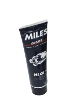 ШРУС "MILES" внутренний KIA SOUL 08 (2008-) [GEN] GA11027