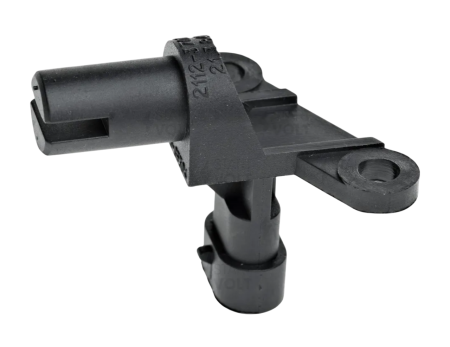 Датчик положения распредвала 2112 STARTVOLT