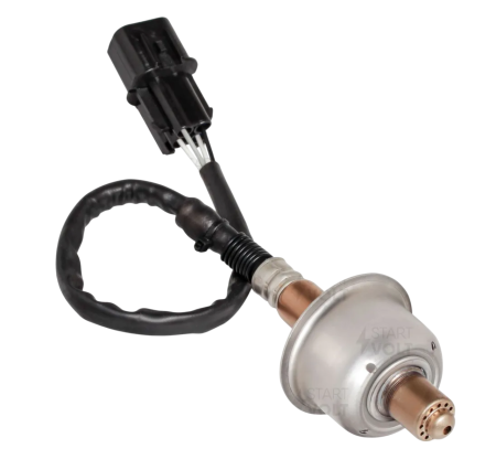 Датчик кислорода до катализатора "STARTVOLT" Huyndai Solaris VSOS0805