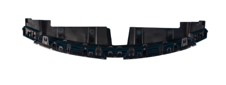 Решетка радиатора CHEVROLET CRUZE (300)