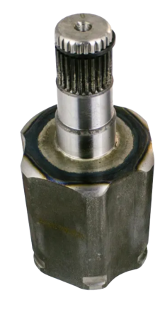 ШРУС внутренний "MILES" VOLKSWAGEN POLO V седан 2010- (ASVA VWIU-PLS) GA11032