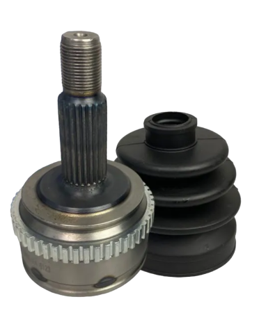 ШРУС наружный "MILES" LADA VESTA/X-RAY 15- (КПП Renault JH3) GA20492