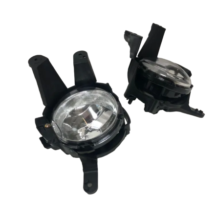 Фара противотуманная левая/правая "NSP" CRUZ