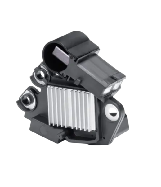 Регулятор напряжения генератора "MasterKit" AUDI/VW 77ASC019