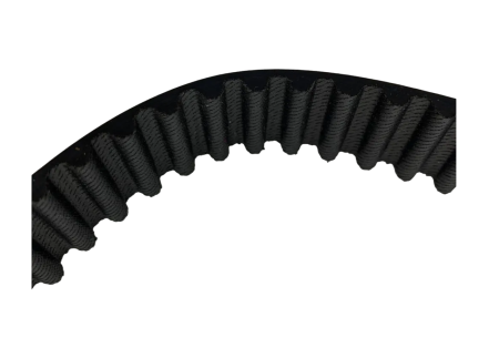 Комплект ремня ГРМ "LYNX" (16V)  RENAULT Duster 1.6 10> / Logan  Megane I-III 1.4-1.6 PK-1039