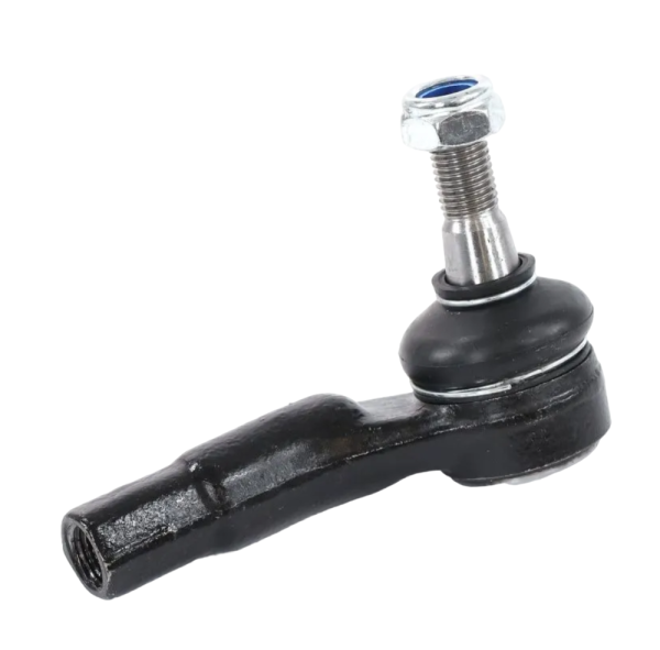 Наконечник рулевой тяги "MILES" правый VW POLO 02-/POLO CLASSIC 04-/SKODA FABIA 05- DC17101