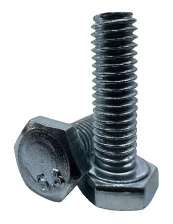 Болт универсальный М6х1х20