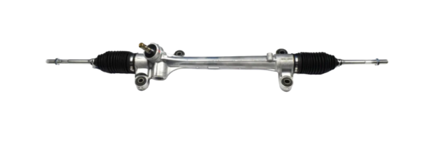 Рейка рулевая "MOTORHERZ" TOYOTA COROLLA 02- LHD (электрическая) M50131NW