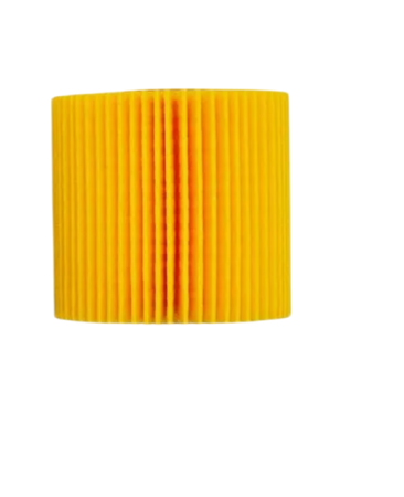 Фильтр масляный "PARTS MALL" LEXUS RX/TOYOTA CAMRY 3.5 PBF-028