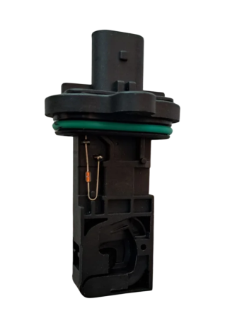 Датчик расхода воздуха "BM-Motorsport" (Элемент)  OPEL AVEO, COBALT AM1065